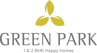green park logo